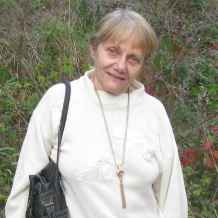 saint bonnet de mure rencontre femmes senior