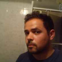 Rencontre homme Dijon