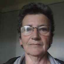 Rencontre en campagne