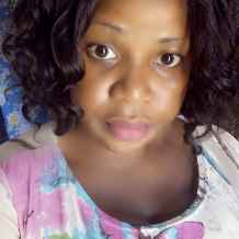 rencontre femme guinee