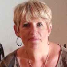 Site de rencontre celibataire gratuit sans inscription ds le cher [PUNIQRANDLINE-(au-dating-names.txt) 38