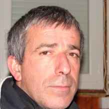 annonce rencontre savoie