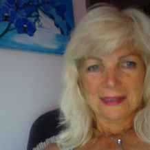 Rencontre frejus