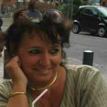 site de rencontre serieuse gratuit en ligne carcassonne site de rencontre serieuse gratuit en ligne carcassonne
