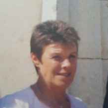 rencontre femme carhaix