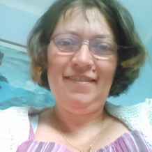 rencontre femmes gratuit