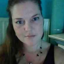 rencontre femme rochefort