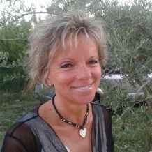 Rencontre femme valreas [PUNIQRANDLINE-(au-dating-names.txt) 45