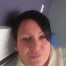 Profil de kar13