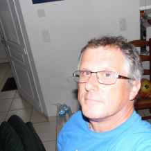 Rencontre 29 gratuite picture 6