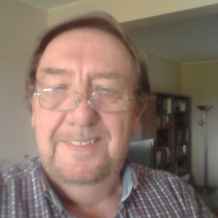 Pays-Bas site de rencontre gratuit