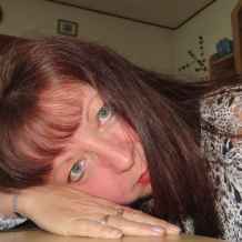 [PUNIQRANDLINE-(au-dating-names.txt) 48 Site de rencontre bienne [PUNIQRANDLINE-(au-dating-names.txt) 40