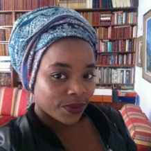 cherche femme pour amie