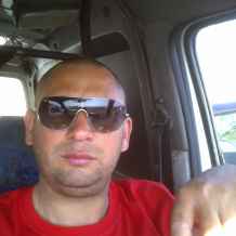 Rencontre azur