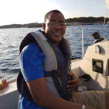rencontre homme celibataire espagnol