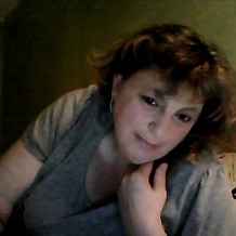 Rencontre mature gratuite