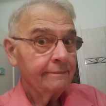 Celibataire seniors hommes nice [PUNIQRANDLINE-(au-dating-names.txt) 36