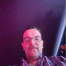 Rencontre 44 annonces célibataires