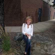 Ottawa site de rencontre gratuit