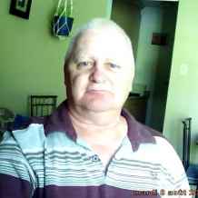 site rencontre gratuit joliette