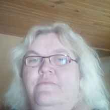 Rencontre femmes celibataires 63 Rencontre femmes celibataires 63
