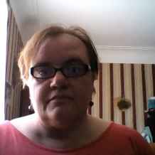rencontre femme 55 a 60 ans poitou charente
