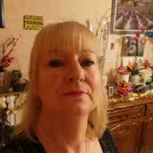 [PUNIQRANDLINE-(au-dating-names.txt) 66 Rencontrer des femmes celibataires en bourgogne [PUNIQRANDLINE-(au-dating-names.txt) 57