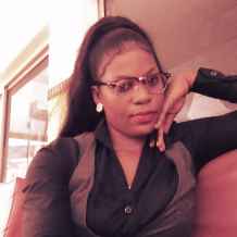 [PUNIQRANDLINE-(au-dating-names.txt) 42 Rencontre gratuite sud ouest [PUNIQRANDLINE-(au-dating-names.txt) 57
