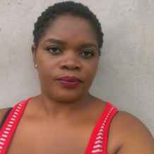 homme cherche homme cameroun