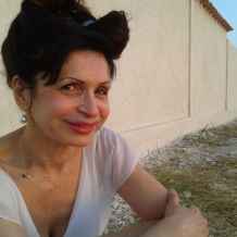 rencontre femme célibataire sur aix-en-provence