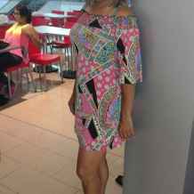 Panama gratuit sites de rencontre