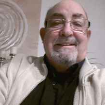Rencontres 77 seine marne