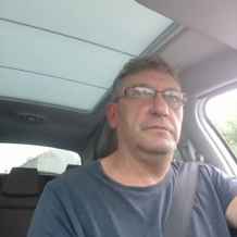 Rencontre homme Le Quesnoy