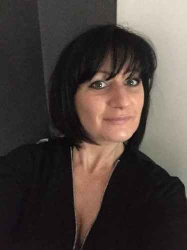 [PUNIQRANDLINE-(au-dating-names.txt) 39 Recherche homme bi [PUNIQRANDLINE-(au-dating-names.txt) 47