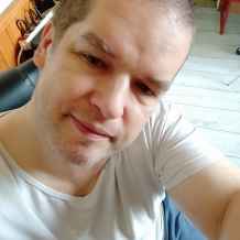 storebø online dating