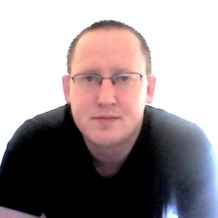 Celibataire homme 48 ans valenciennes [PUNIQRANDLINE-(au-dating-names.txt) 61