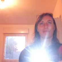 rencontre femme pornic