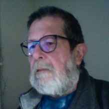 rencontres seniors hommes dordogne