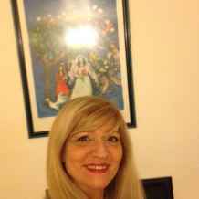 vieil homme cherche femme plus jeune à 50 pour relation à choisy-le-roi vieil homme cherche femme plus jeune à 50 pour relation à choisy-le-roi