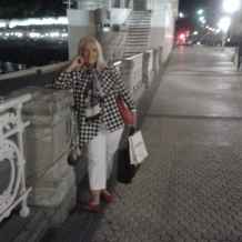 Rencontre hendaye