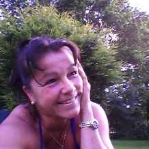 Femmes cherche homme pontivy [PUNIQRANDLINE-(au-dating-names.txt) 27