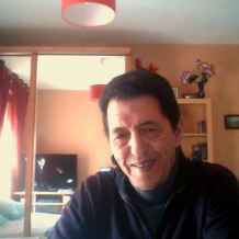 Siti dove incontrare ragazze Siti dove incontrare ragazze
