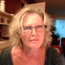 sitelibertin je contacte site de rencontre gratuit sitelibertin je contacte site de rencontre gratuit