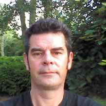 Rencontre dreux