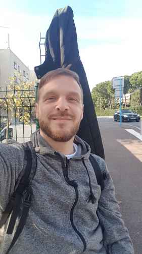 Site de rencontre bien et gratuit en ligne Site de rencontre bien et gratuit en ligne
