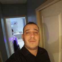Site de rencontre totalement gratuit 34