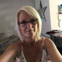 femme cherche homme pas de calais