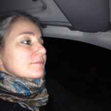 Site de rencontre gratuit 51