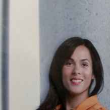 Sarah blog site de rencontre photo 1
