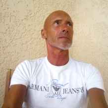 rencontre gay ajaccio